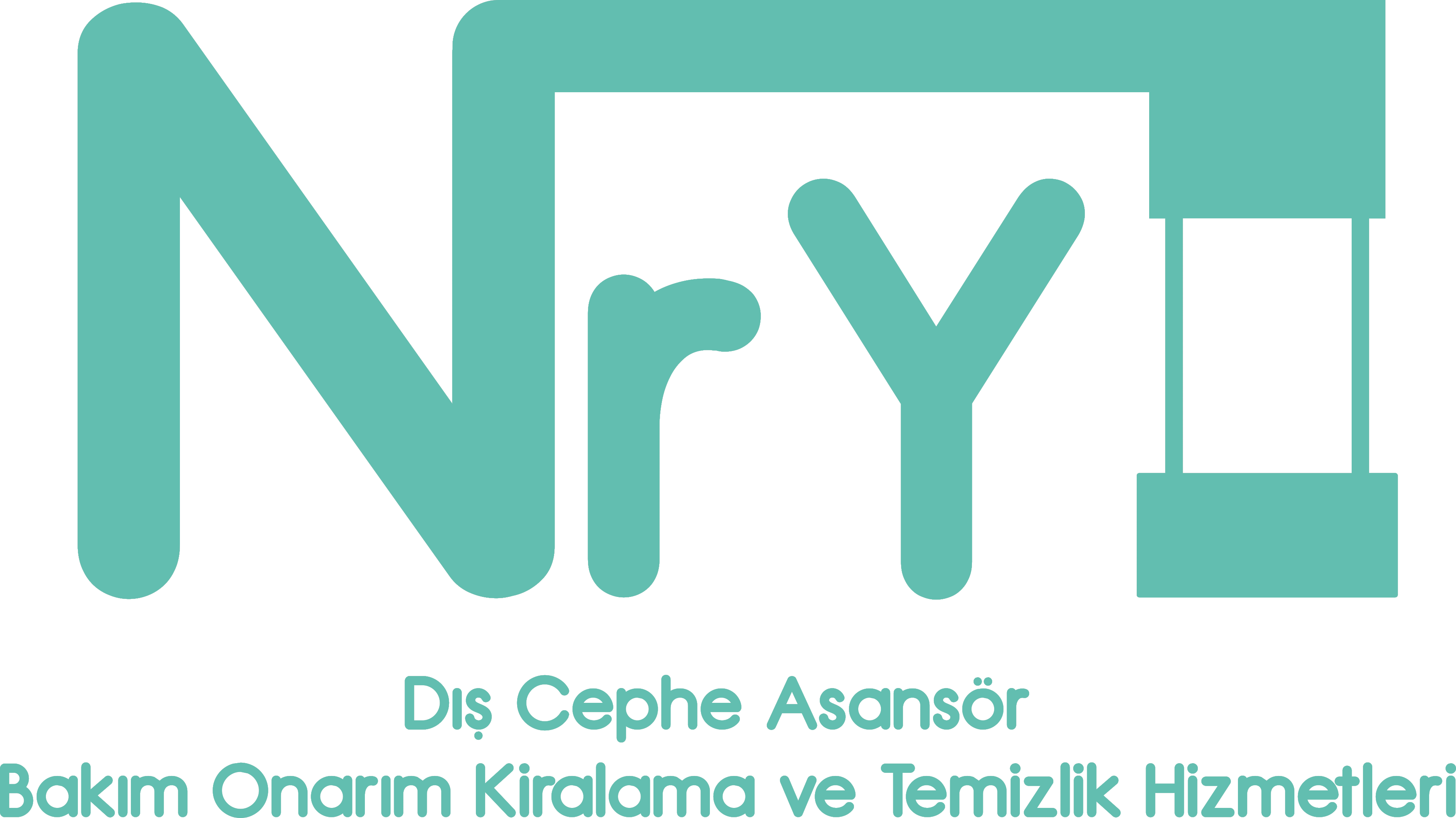 NRY Asansör