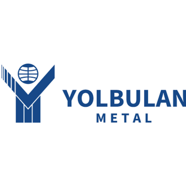 Yolbulan