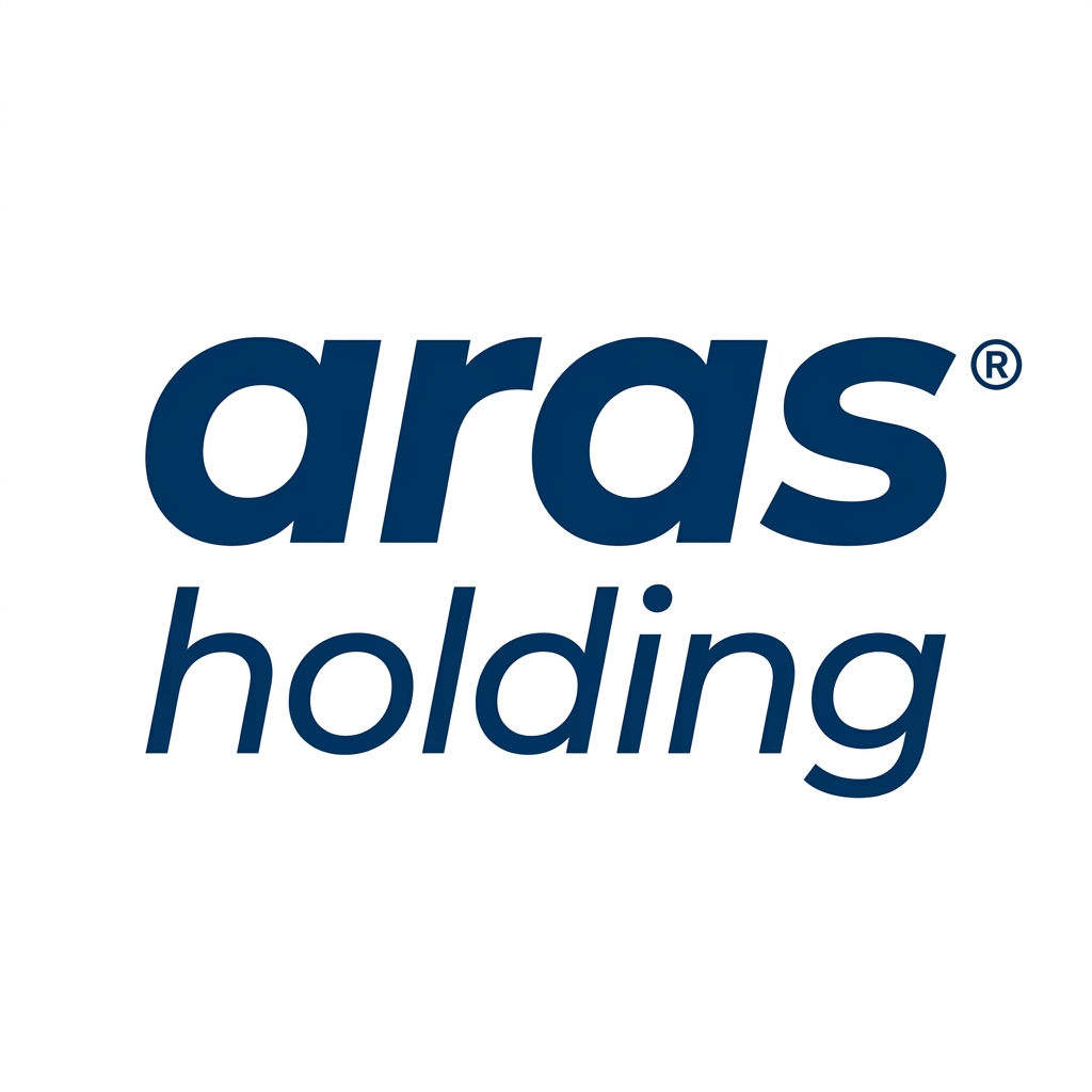 Aras Holding