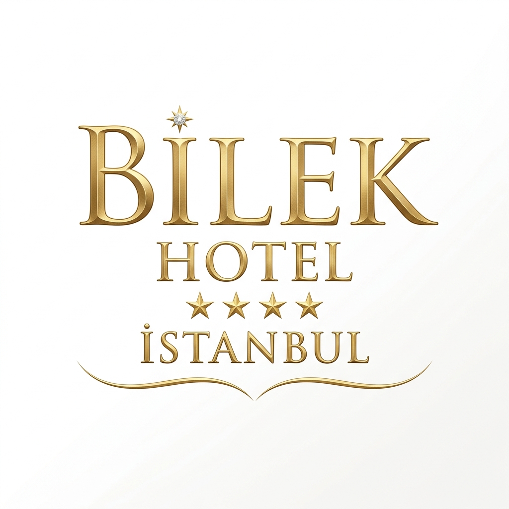 Bilek Hotel