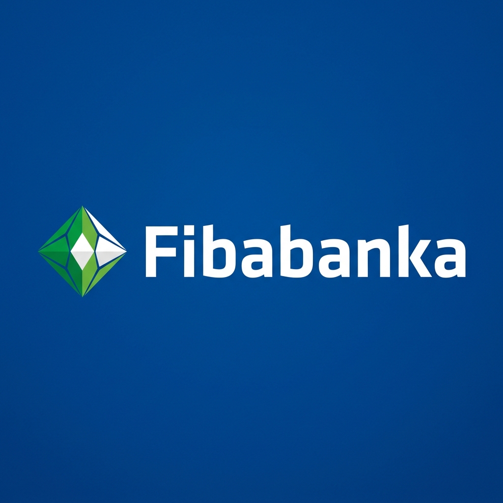 Fibabanka