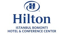Hilton Bomonti