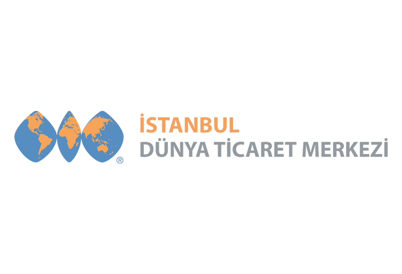 İstanbul Dünya Ticaret Merkezi