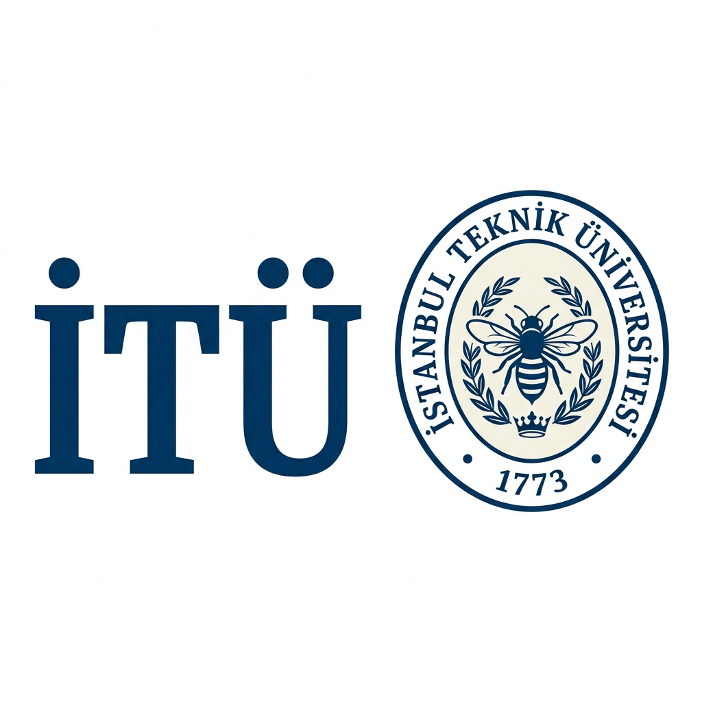 İTÜ Arı 2 Binası