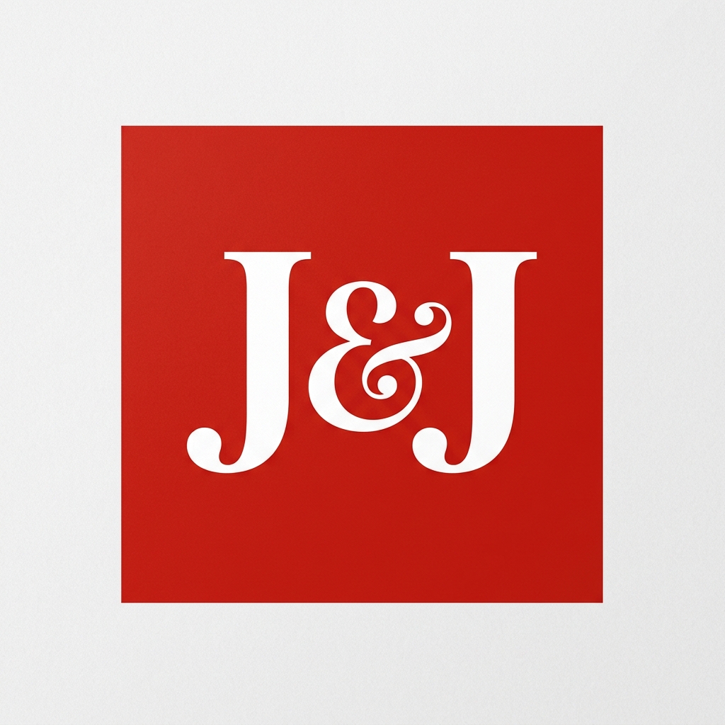 Johnson&Johnson
