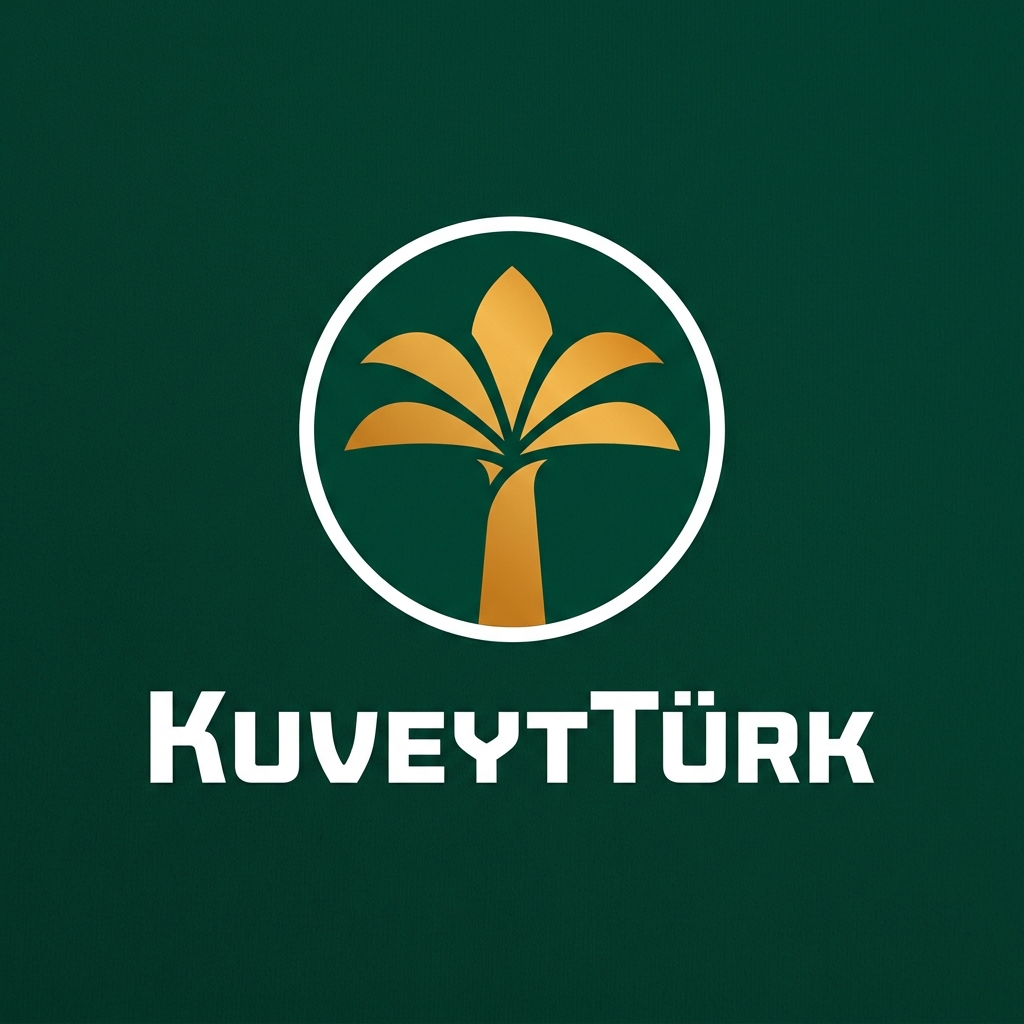 Kuveyt Türk