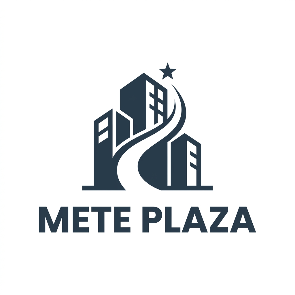 Mete Plaza