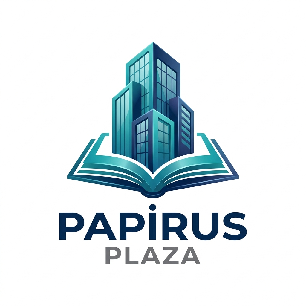 Papirus Plaza