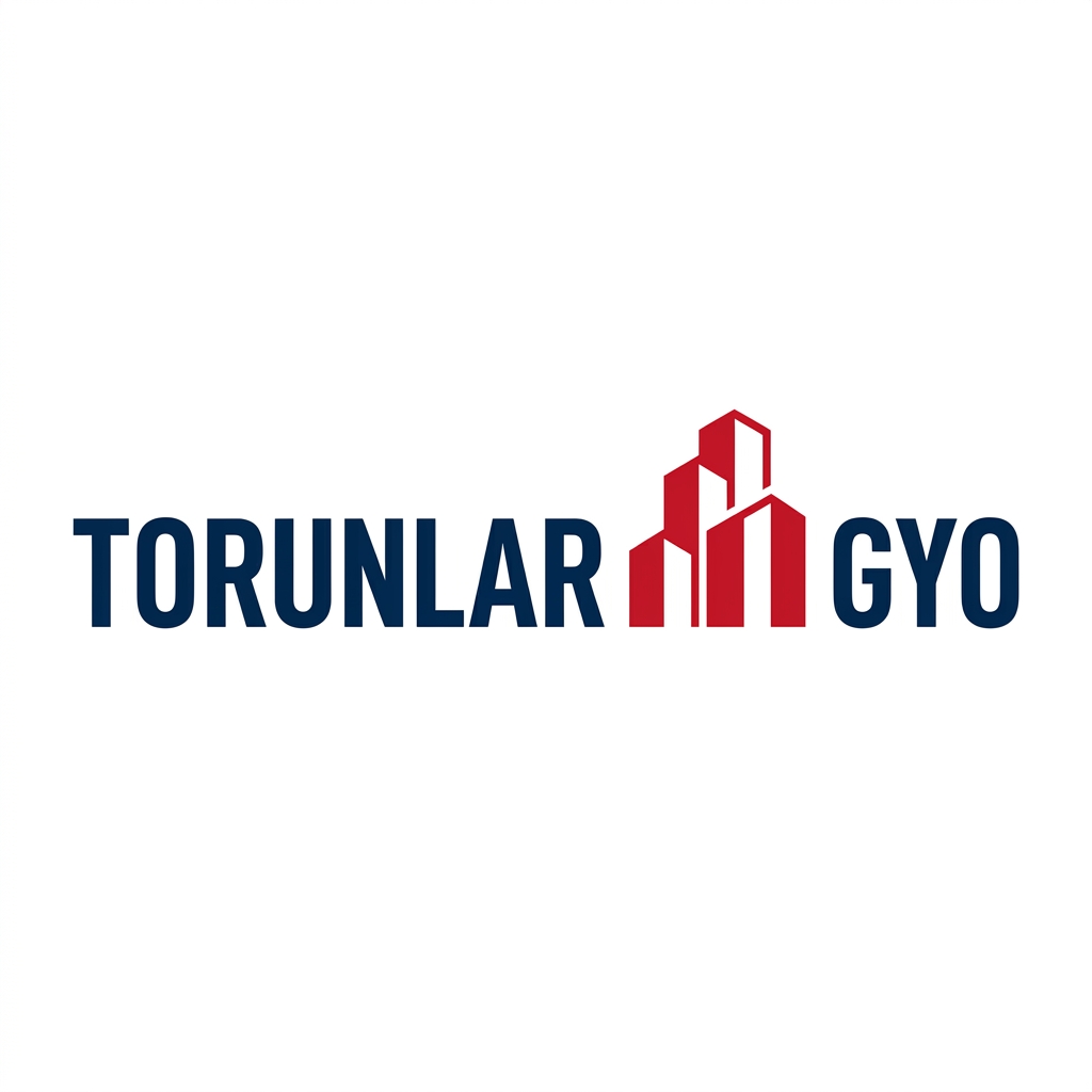 Torunlar Plaza