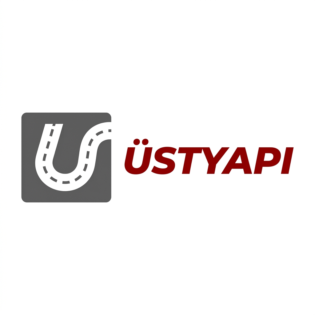 Üst Yapı Plaza