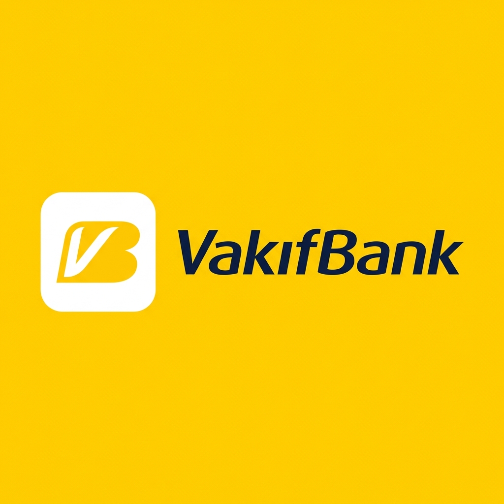 Vakıf Bank