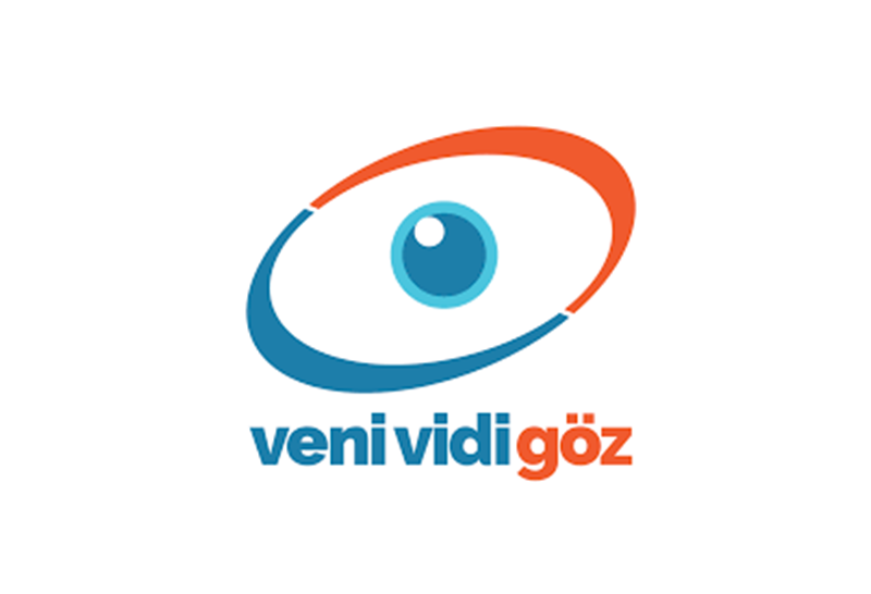 Veni Vidi Göz