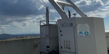 ÖZEL SECALT ÜNİTE BAKIMI