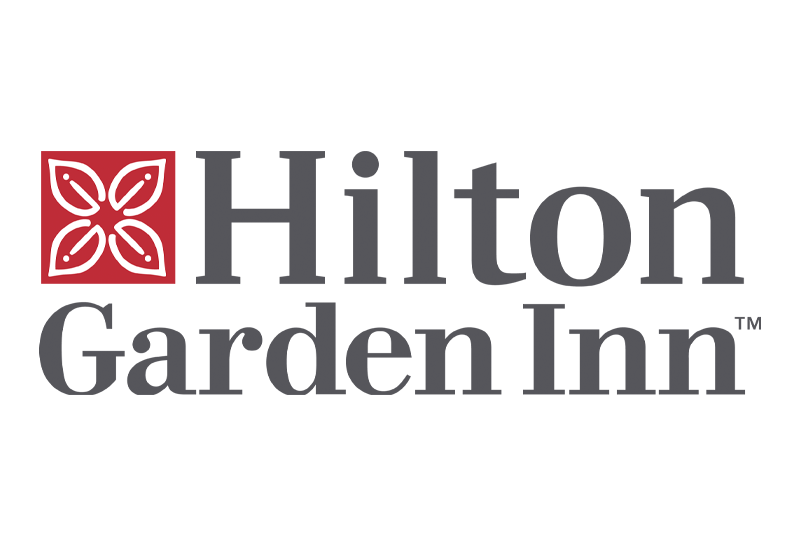 Hilton Garden Inn Istanbul